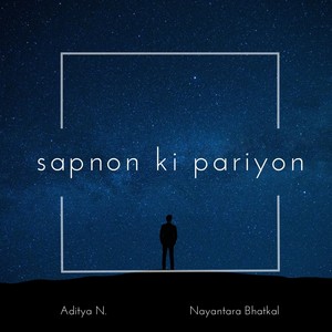 Sapnon Ki Pariyon