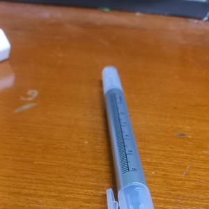 Langit tak selalu mendung