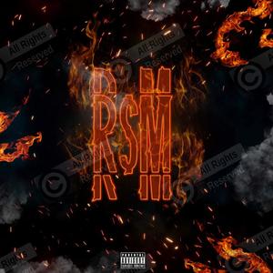 Ballin (Explicit)
