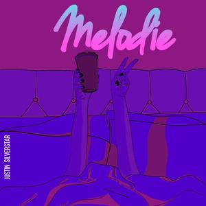 Melodie