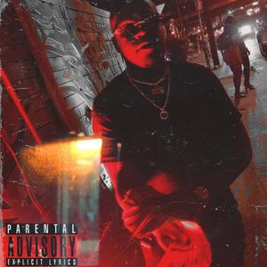 Nomorepillz (Explicit)