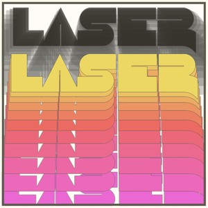 Laser