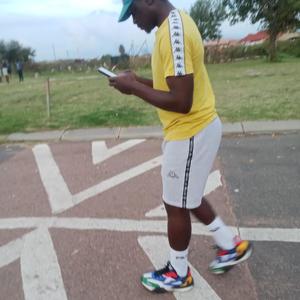 MOgwanti (feat. MAGAZI & STOKIES_RSA)