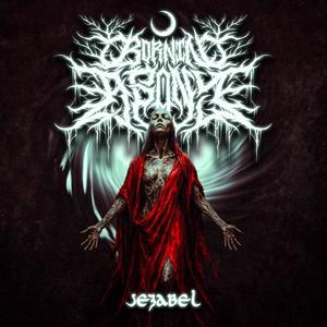 Jezabel (feat. Dan Tucker) (Explicit)