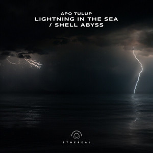Lightning in the Sea (Extended Mix)