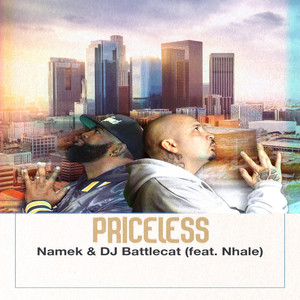 Priceless