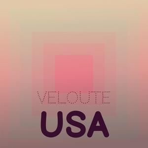 Veloute Usa