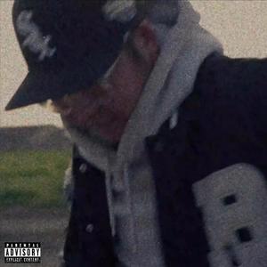 Uncle's Mitsubishi (feat. $ammy J) [Explicit]