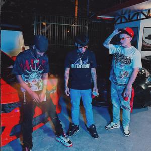 X4 Se Desata (Explicit)