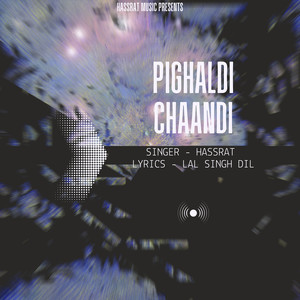 Pighaldi Chaandi