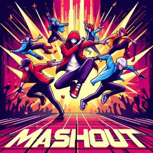 Mashout