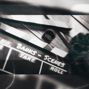 ScenesxBanks (Explicit)