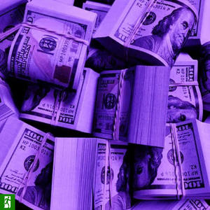 Purple Stuff (Explicit)