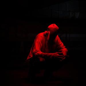 Click Clack (feat. Aries Beatz & Nano Moreno) (Explicit)