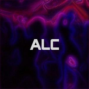 ALC (feat. Frelsi) [Explicit]