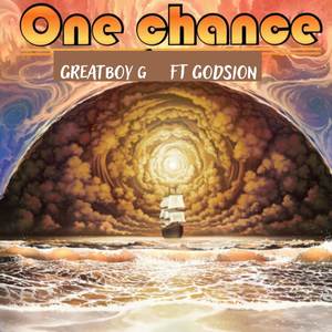 One chance (Explicit)