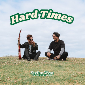 Hard Times