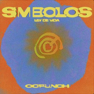 Símbolos / Ley de Vida