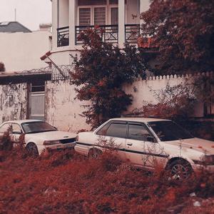 CUOCGOINHX (feat. TWON)