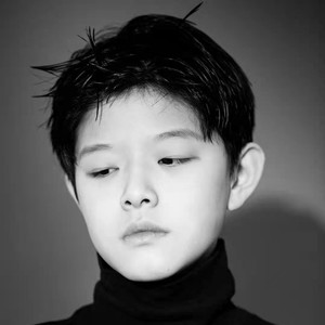 不小心唱了小二度