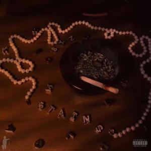 Stains (feat. bMoon & 828Xay) (Explicit)