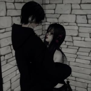 wifey! (feat. tris, aveina & spoof) (Explicit)