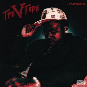 The V Tape (Red Edition) [Explicit]