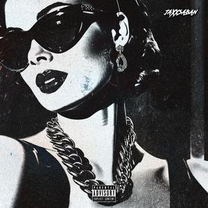 Chain Swingin (Explicit)