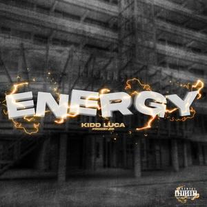 Energy (Explicit)