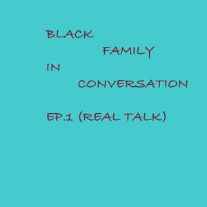 B.f.i.c(real talk) (Explicit)