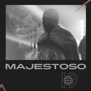 Majestoso (Ao Vivo)