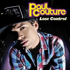 Lose Control (Single)