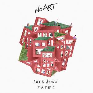 Way Back When (Original Mix)