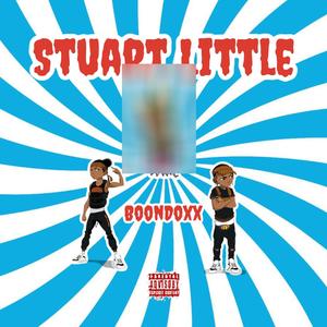 Stuart Little (Explicit)