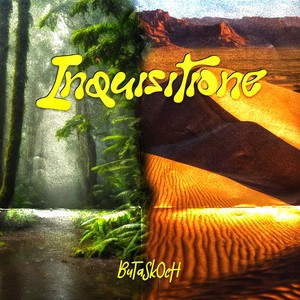 INQUISITIONE (Explicit)