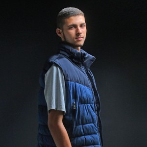 Sky - Nem Aí pra Nada (Explicit)