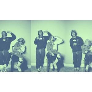 Backpack Rappers (feat. JaiRi & Bigg Dro) (Explicit)