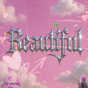 Beautiful