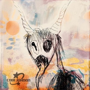 Brick wall (Explicit)