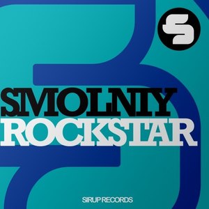 Rockstar (Original Mix)