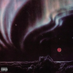 Play Moon (Explicit)
