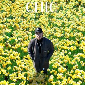 Chic (feat. V.A.L)