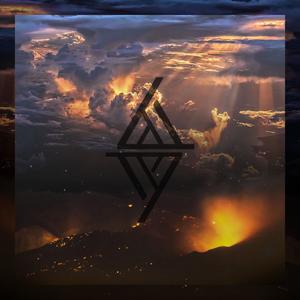 Wonderland (feat. Jessica Lawrence)