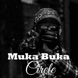 Muka Buka Circle