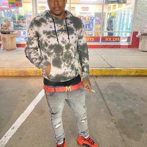 Houndmix 2 (Explicit)