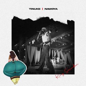Tinuke (Explicit)