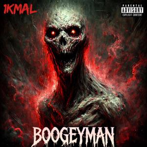 BOOGEYMAN (Explicit)