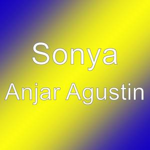 Anjar Agustin