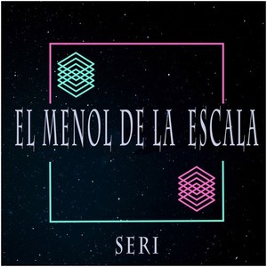 Menol de la escala