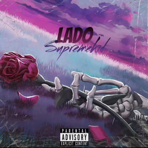 Lado (Explicit)